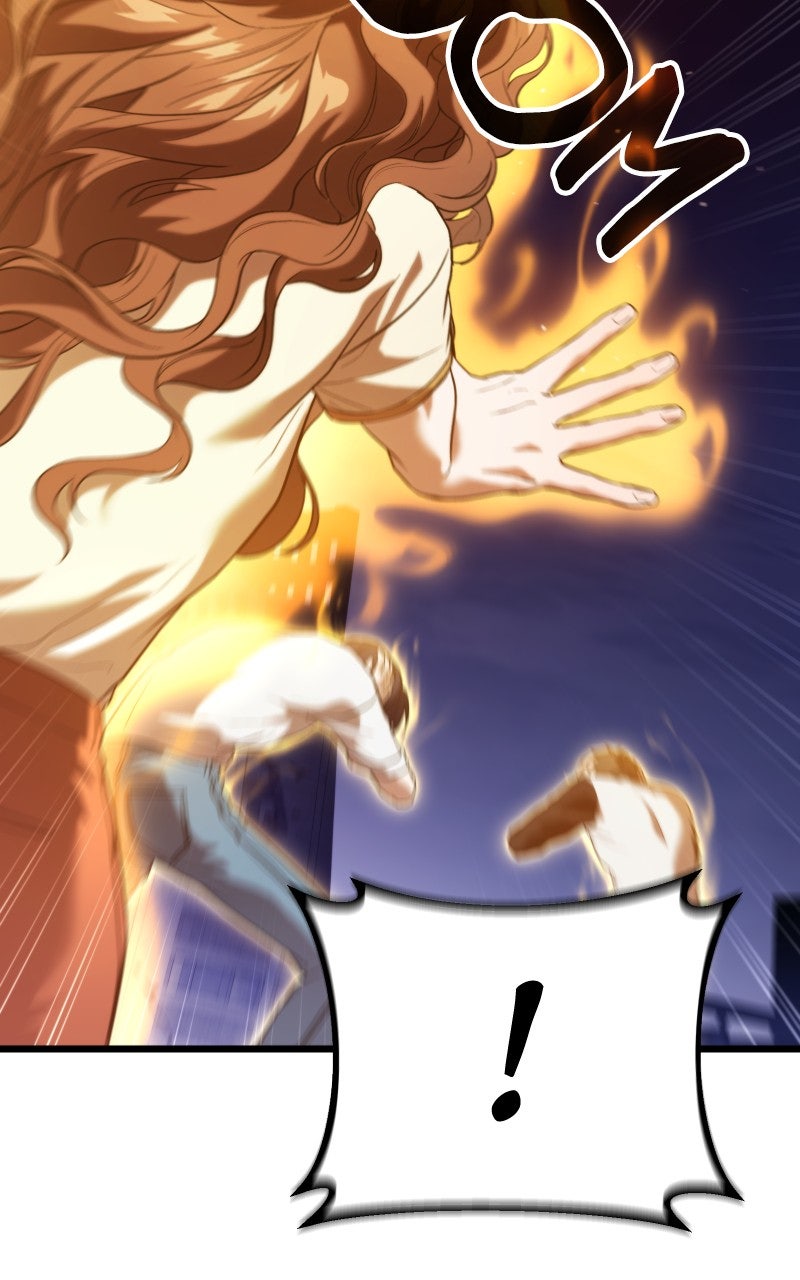 Read Ultimate Shut In Manga Online