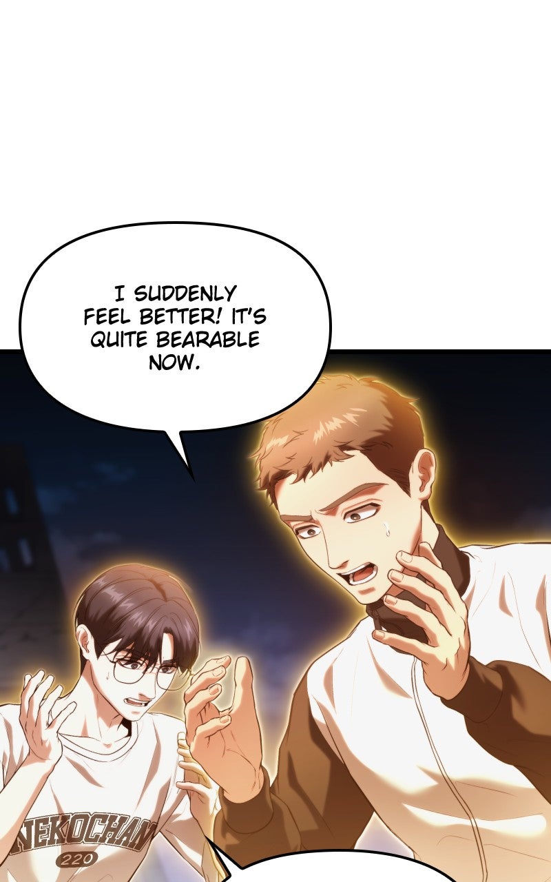 Read Ultimate Shut In Manga Online