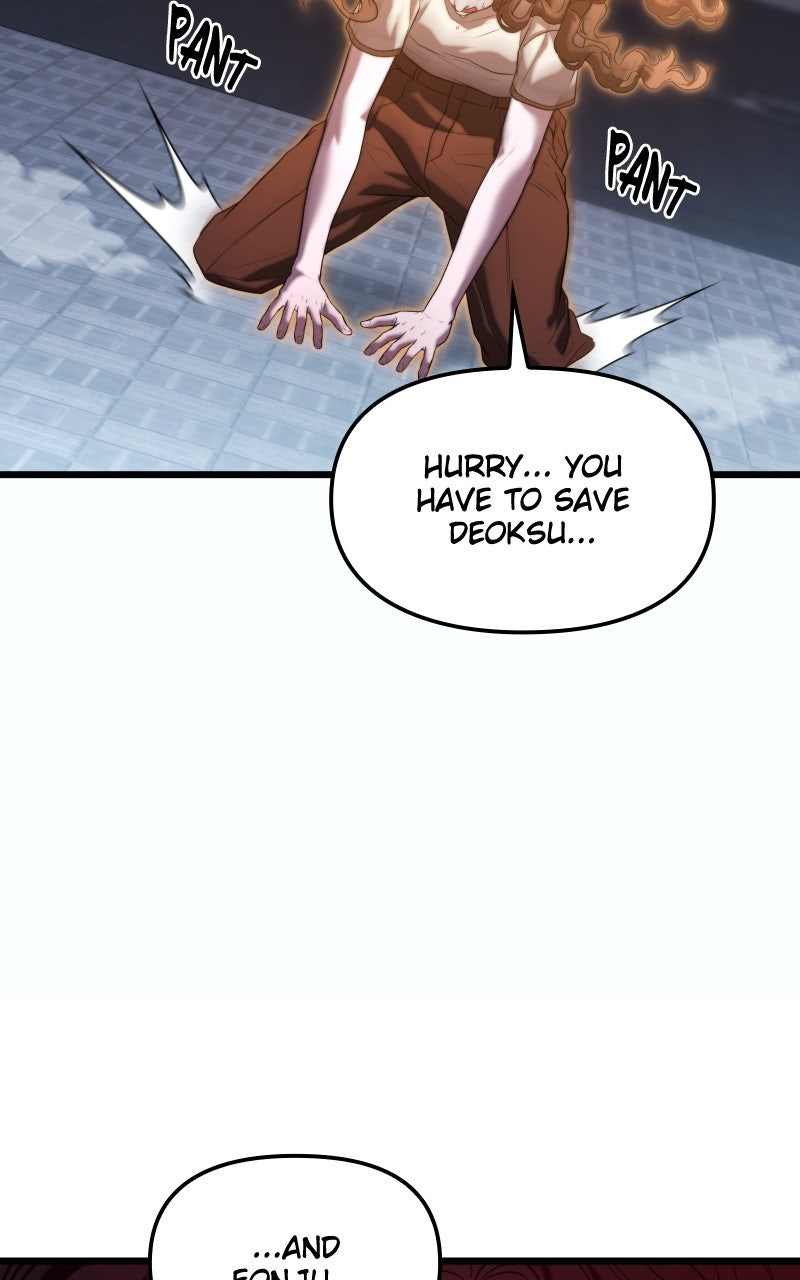 Read Ultimate Shut In Manga Online