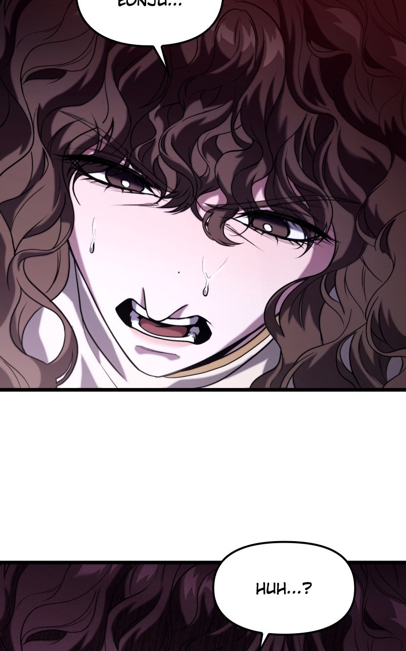 Read Ultimate Shut In Manga Online