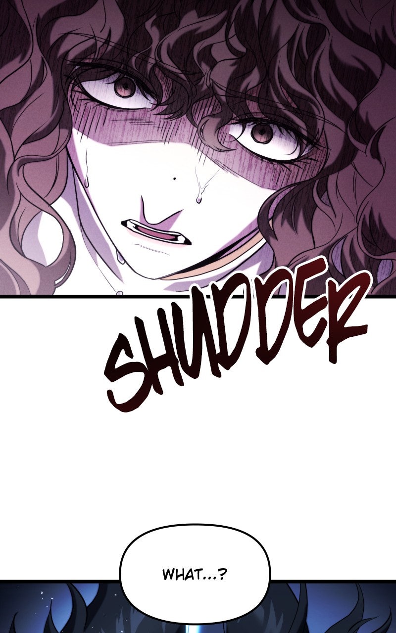 Read Ultimate Shut In Manga Online