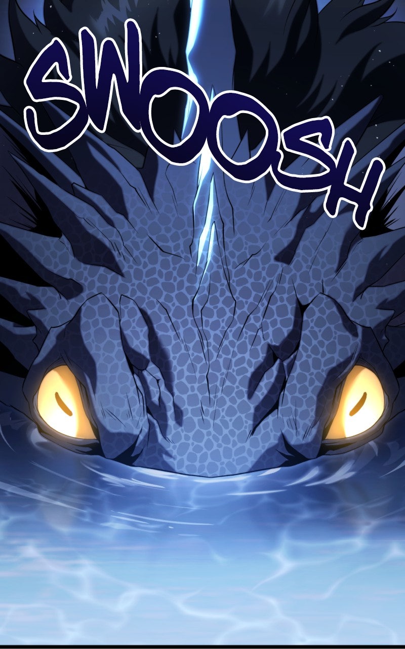 Read Ultimate Shut In Manga Online