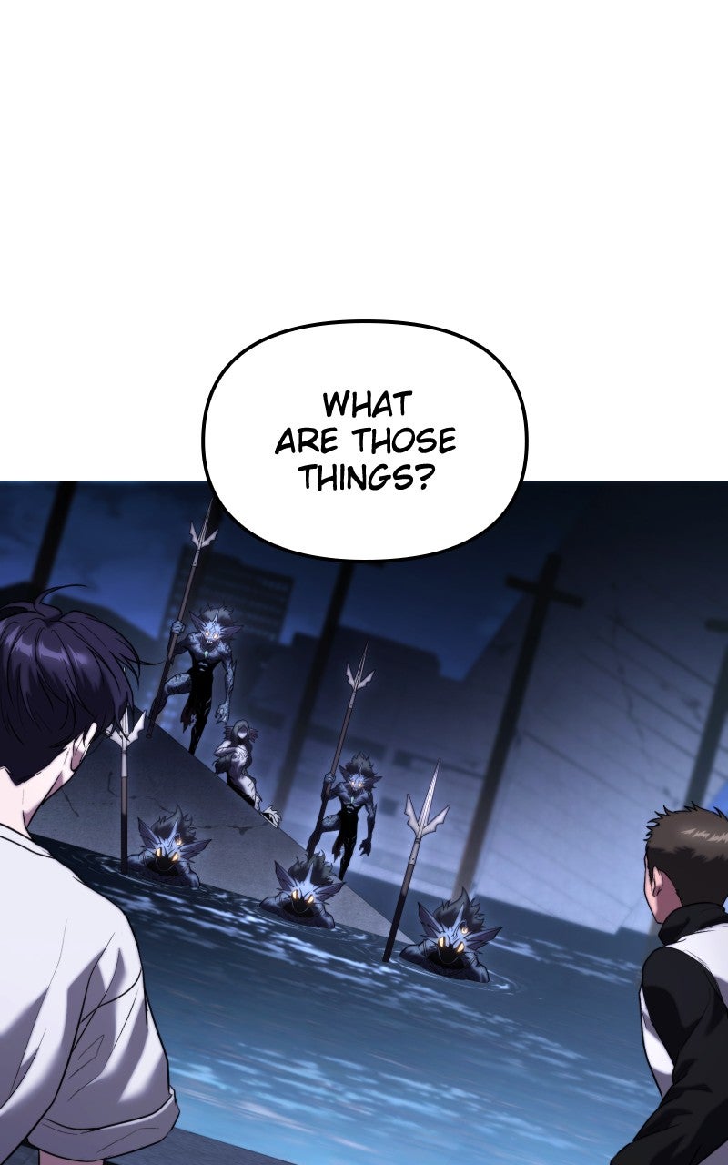 Read Ultimate Shut In Manga Online