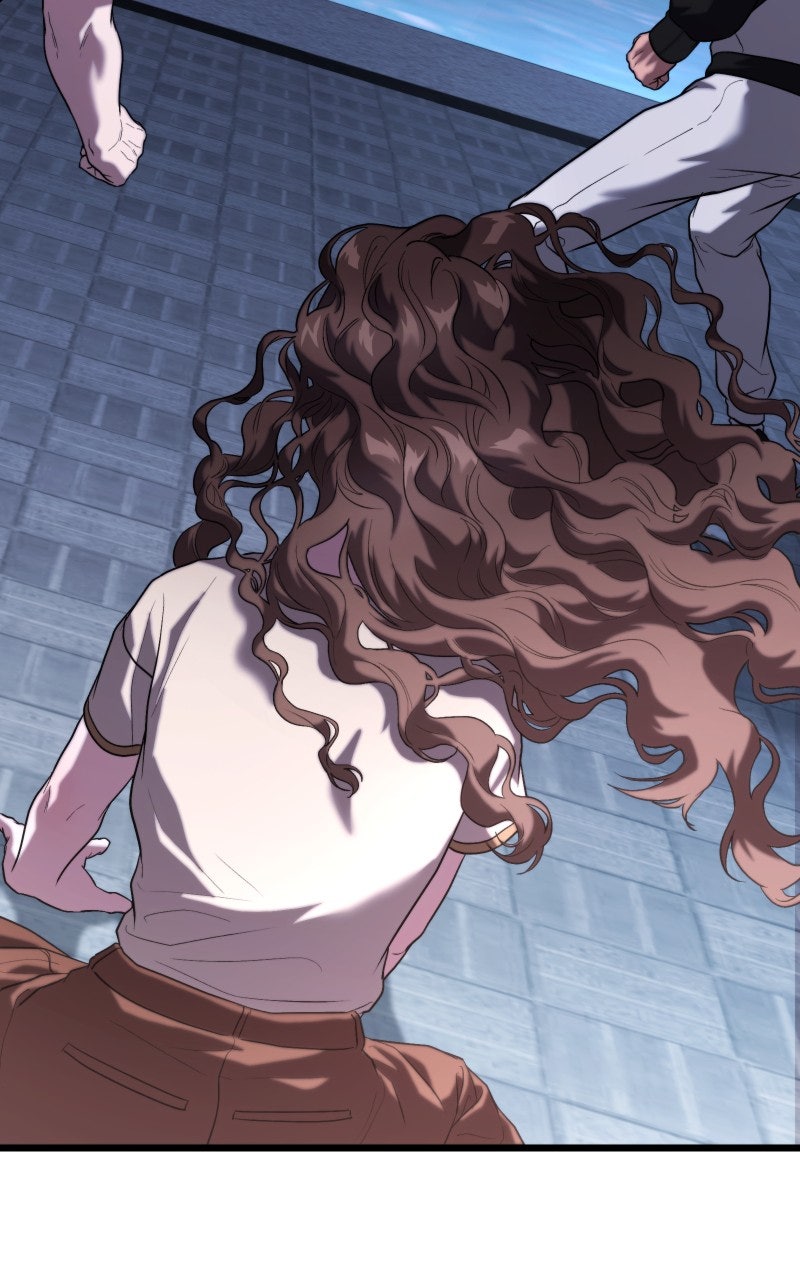 Read Ultimate Shut In Manga Online