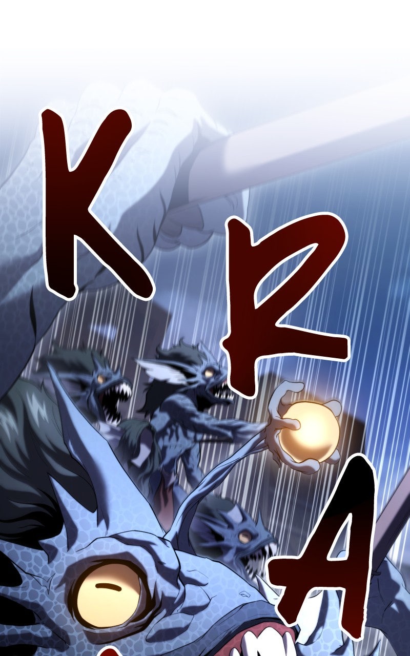 Read Ultimate Shut In Manga Online