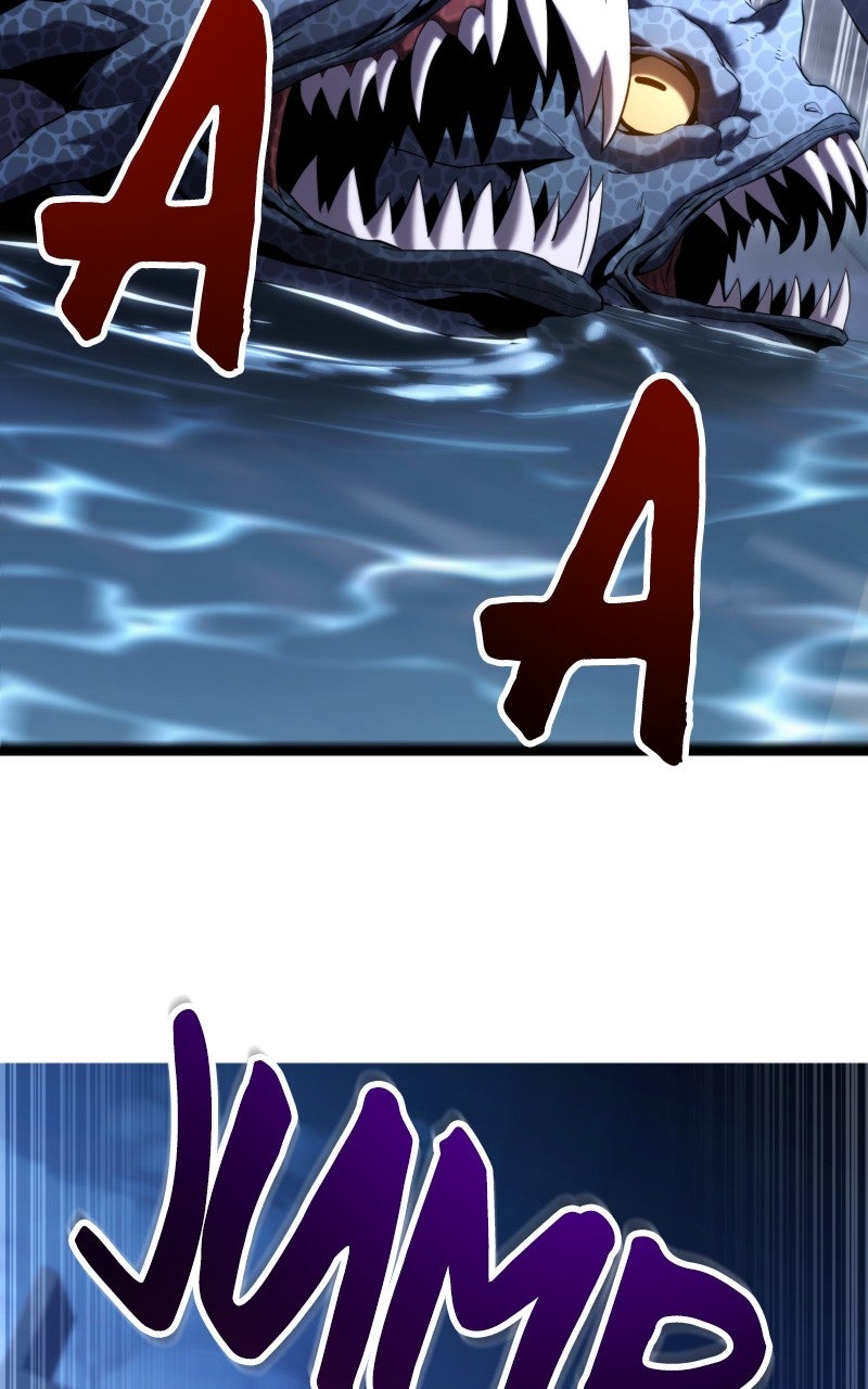 Read Ultimate Shut In Manga Online