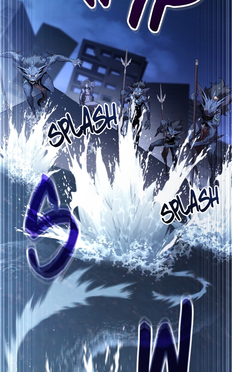 Read Ultimate Shut In Manga Online