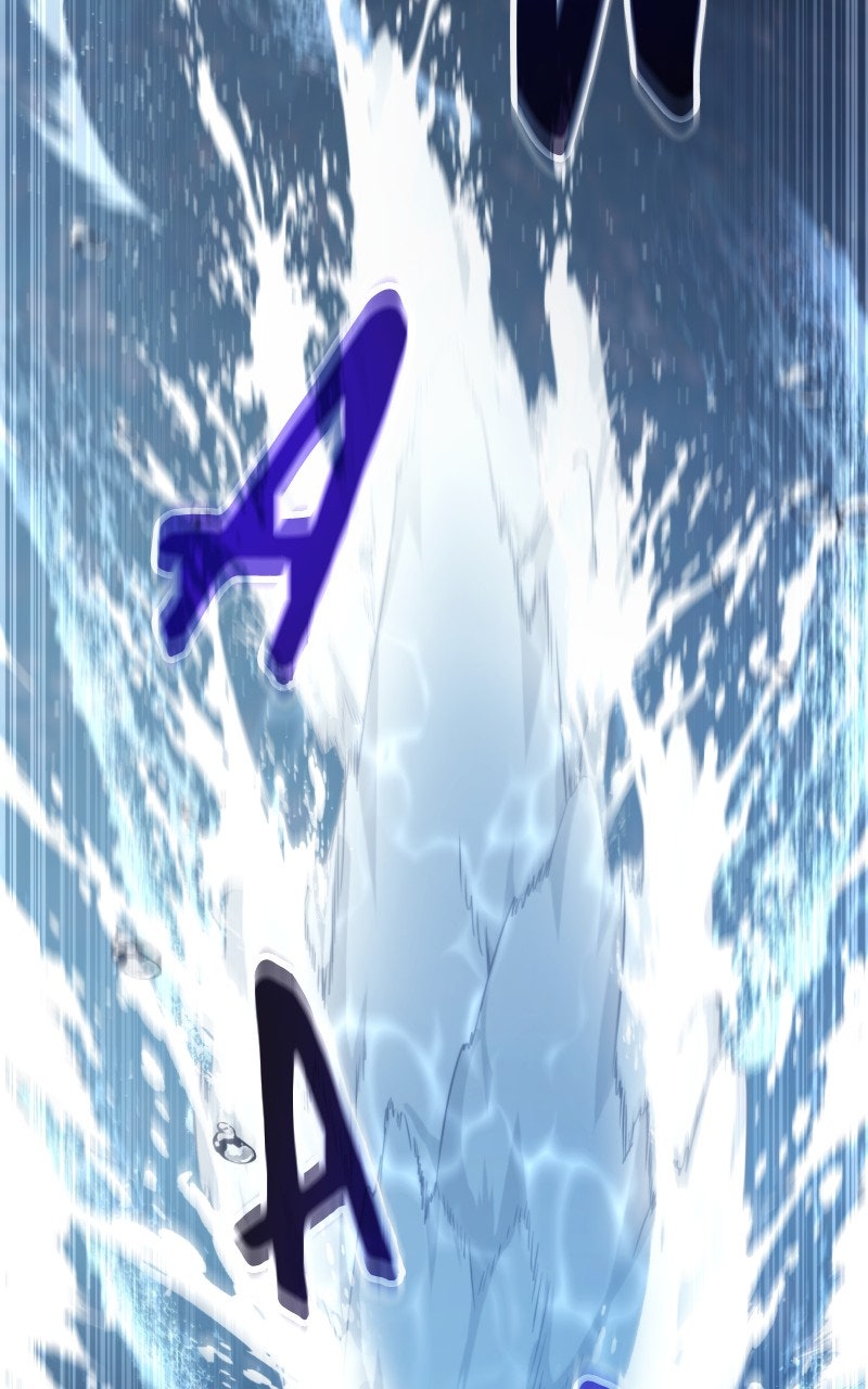 Read Ultimate Shut In Manga Online