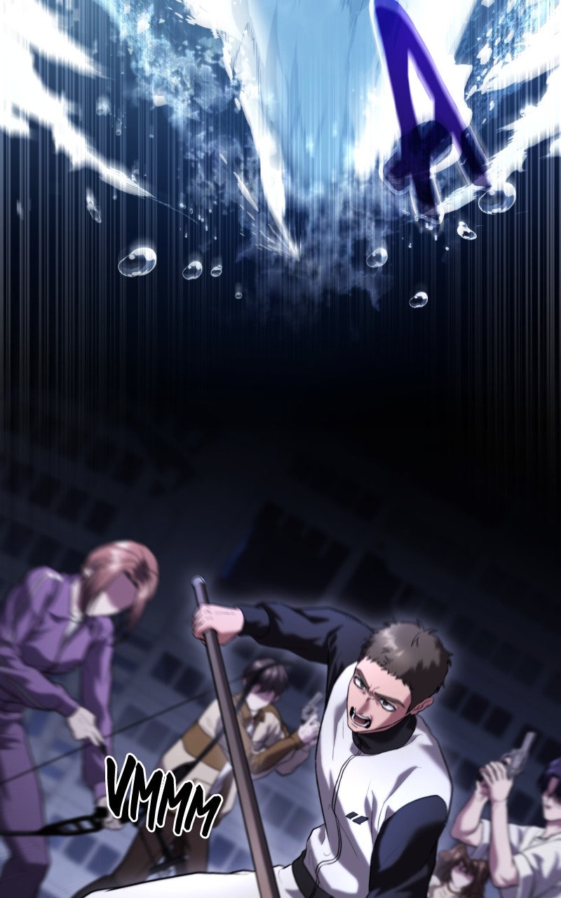 Read Ultimate Shut In Manga Online