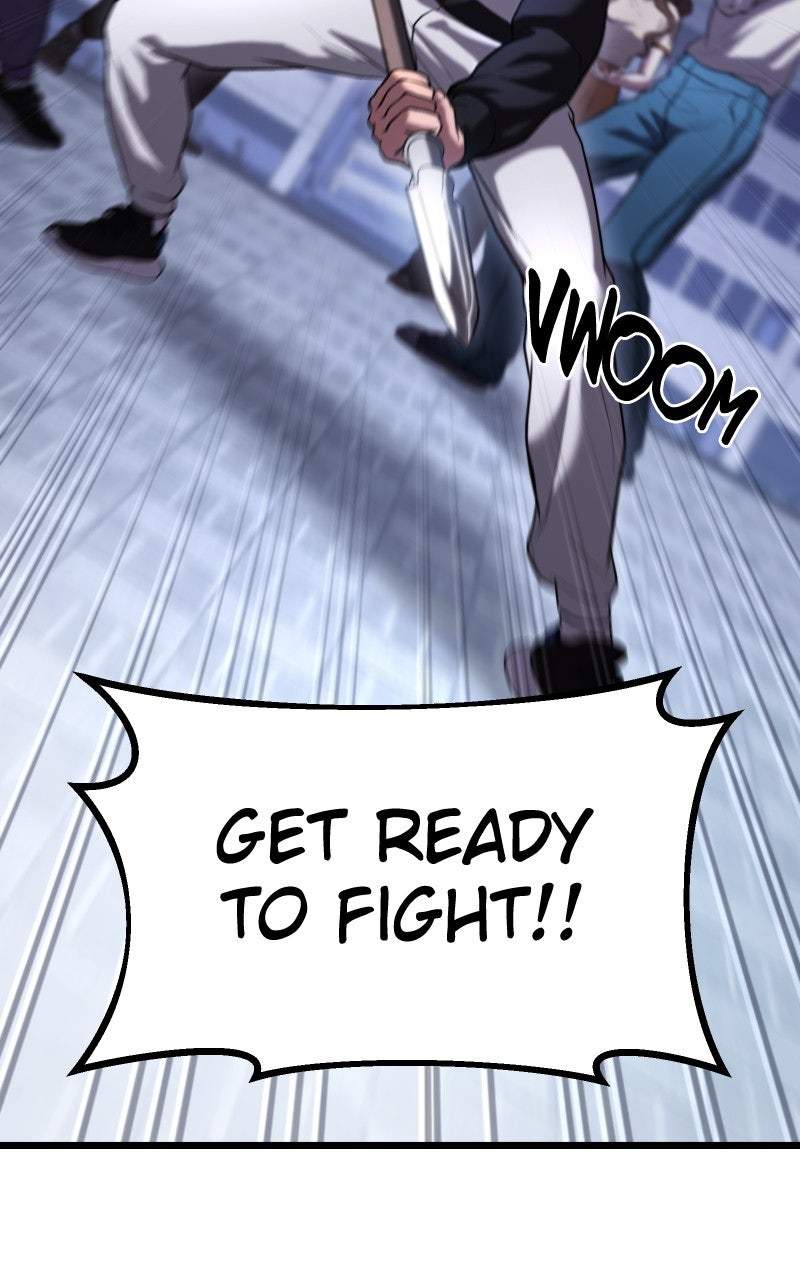 Read Ultimate Shut In Manga Online