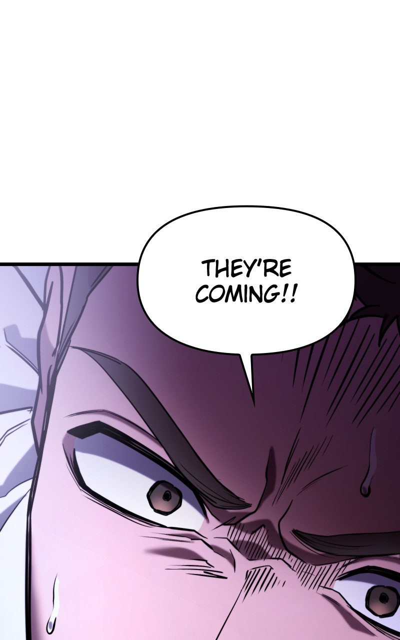 Read Ultimate Shut In Manga Online