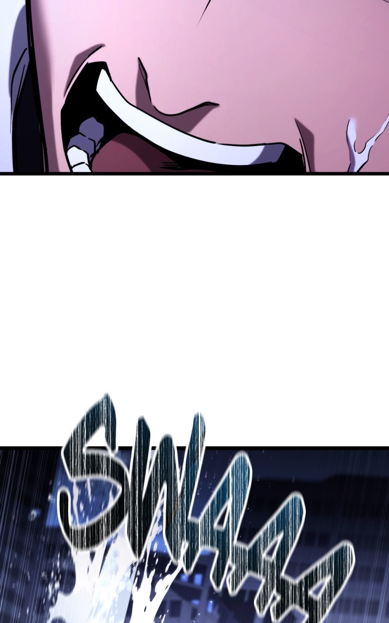 Read Ultimate Shut In Manga Online