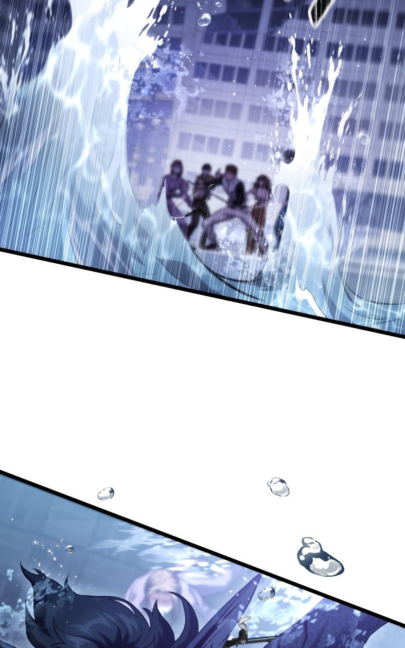 Read Ultimate Shut In Manga Online