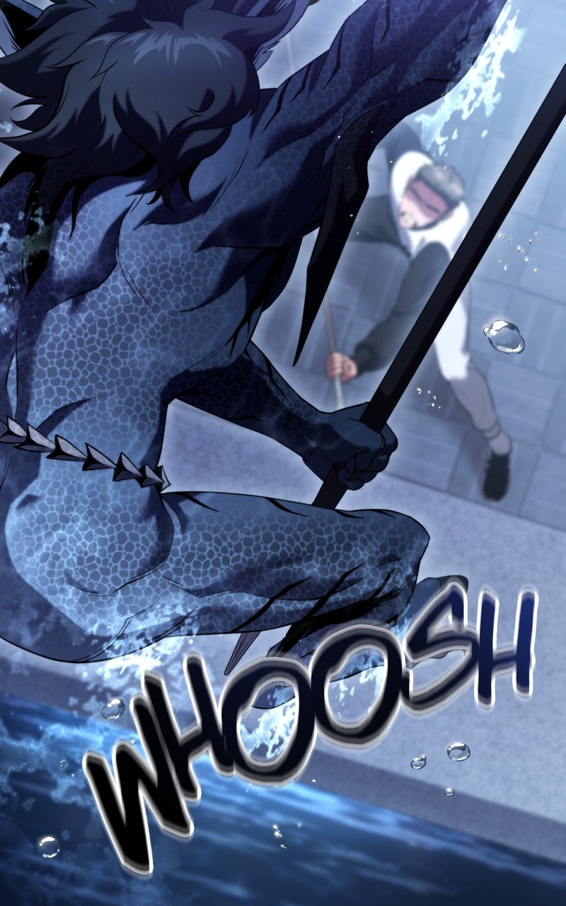 Read Ultimate Shut In Manga Online