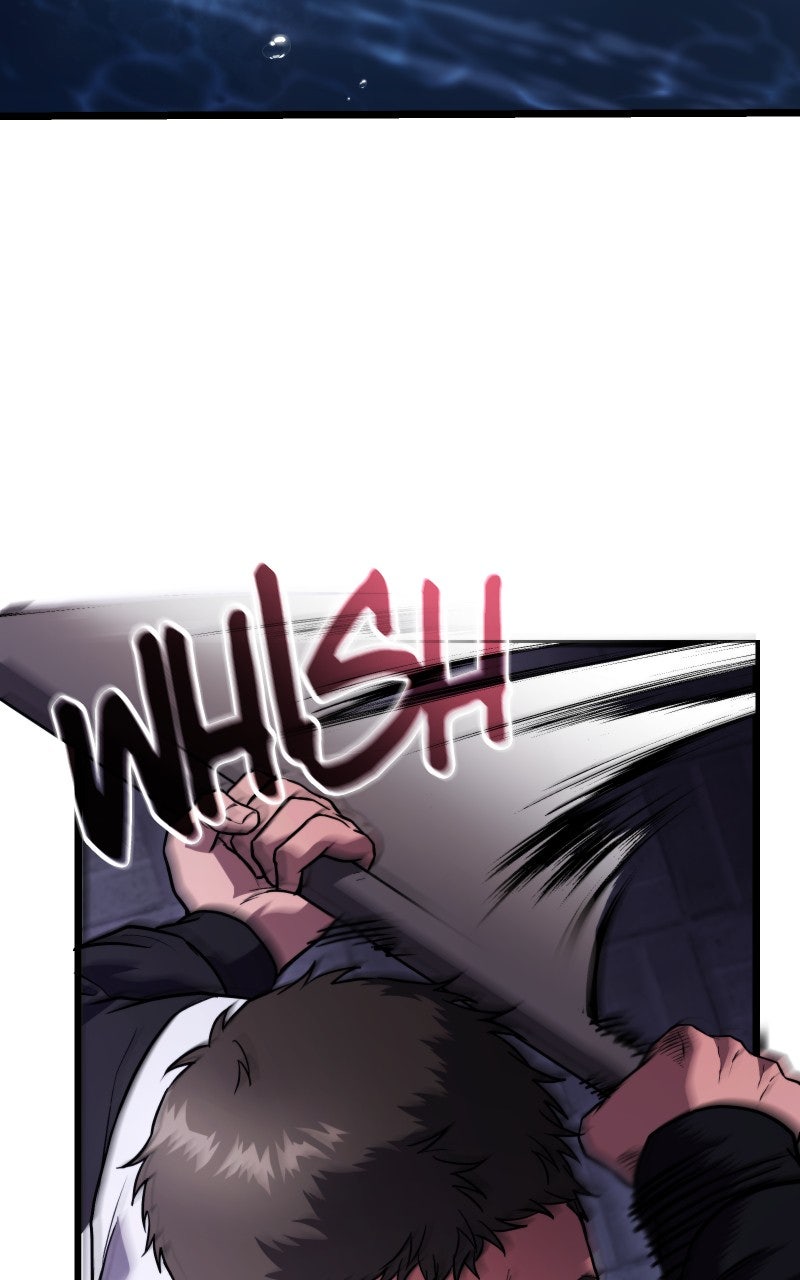 Read Ultimate Shut In Manga Online