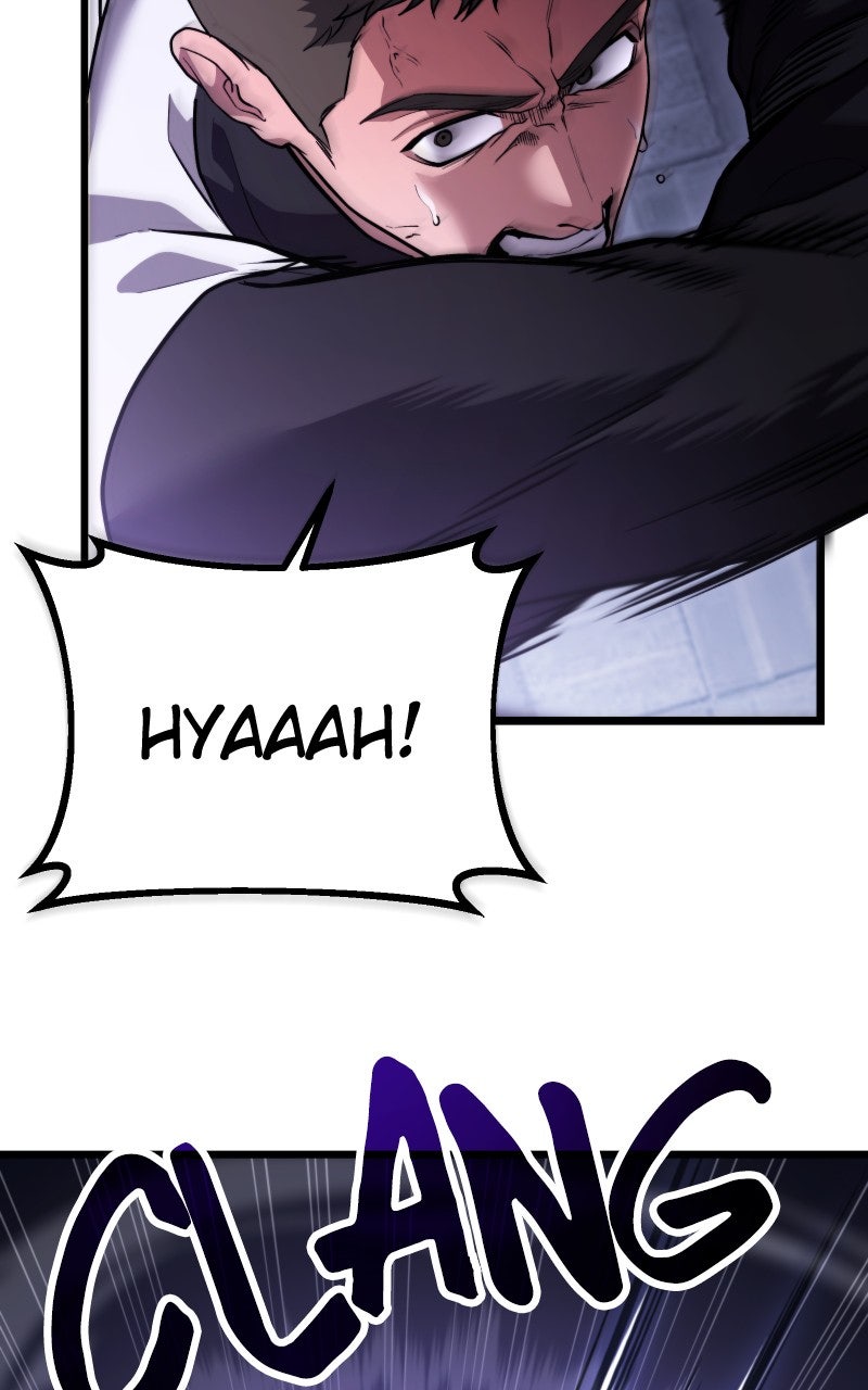 Read Ultimate Shut In Manga Online