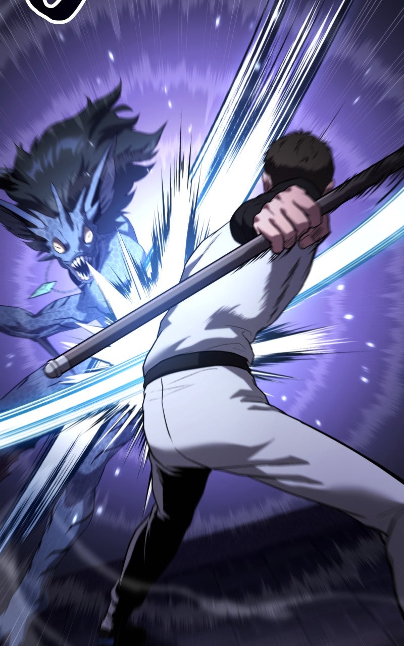 Read Ultimate Shut In Manga Online