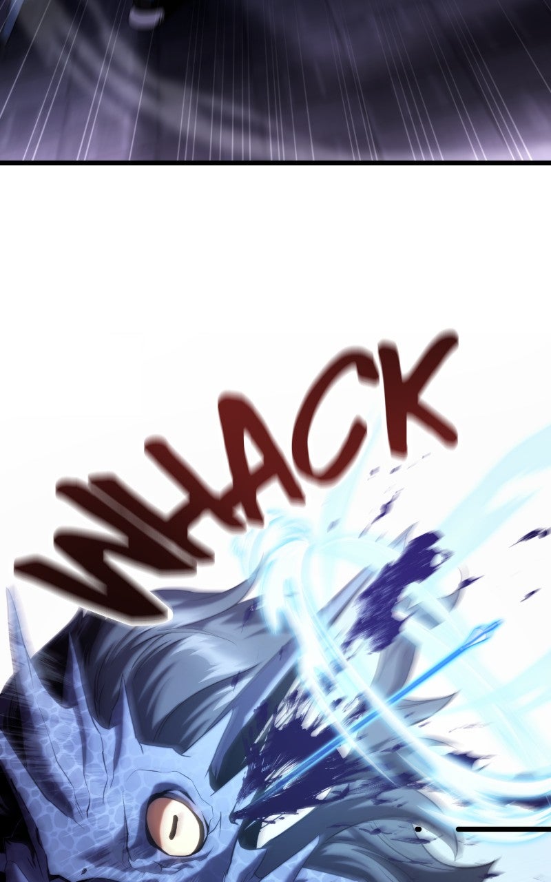 Read Ultimate Shut In Manga Online