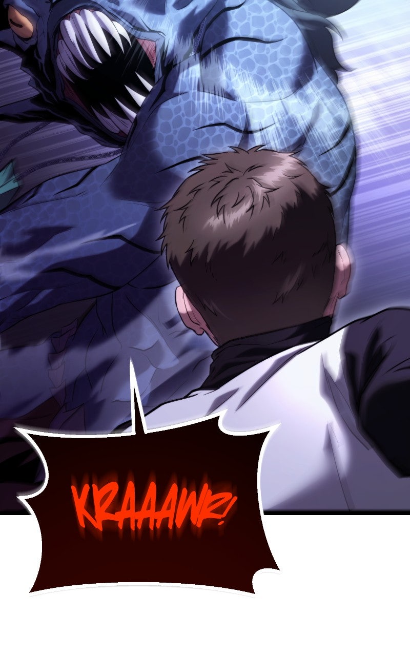 Read Ultimate Shut In Manga Online