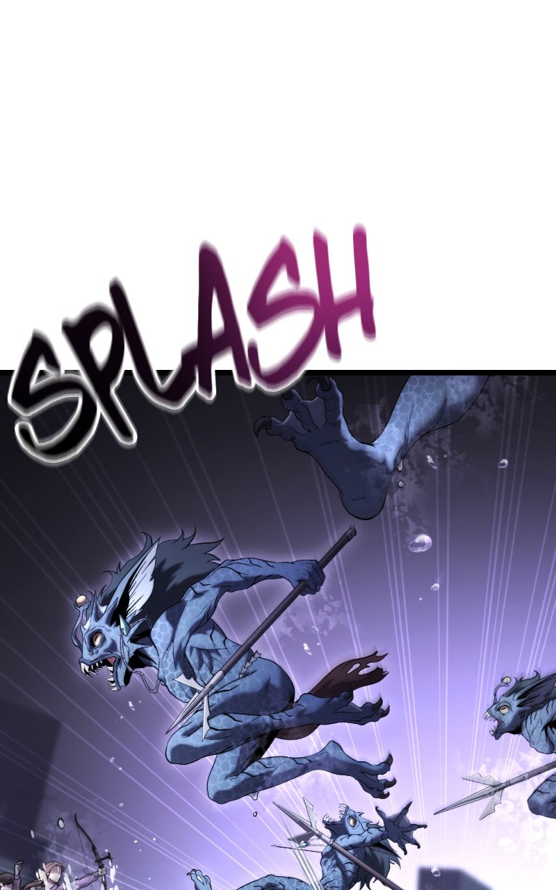 Read Ultimate Shut In Manga Online