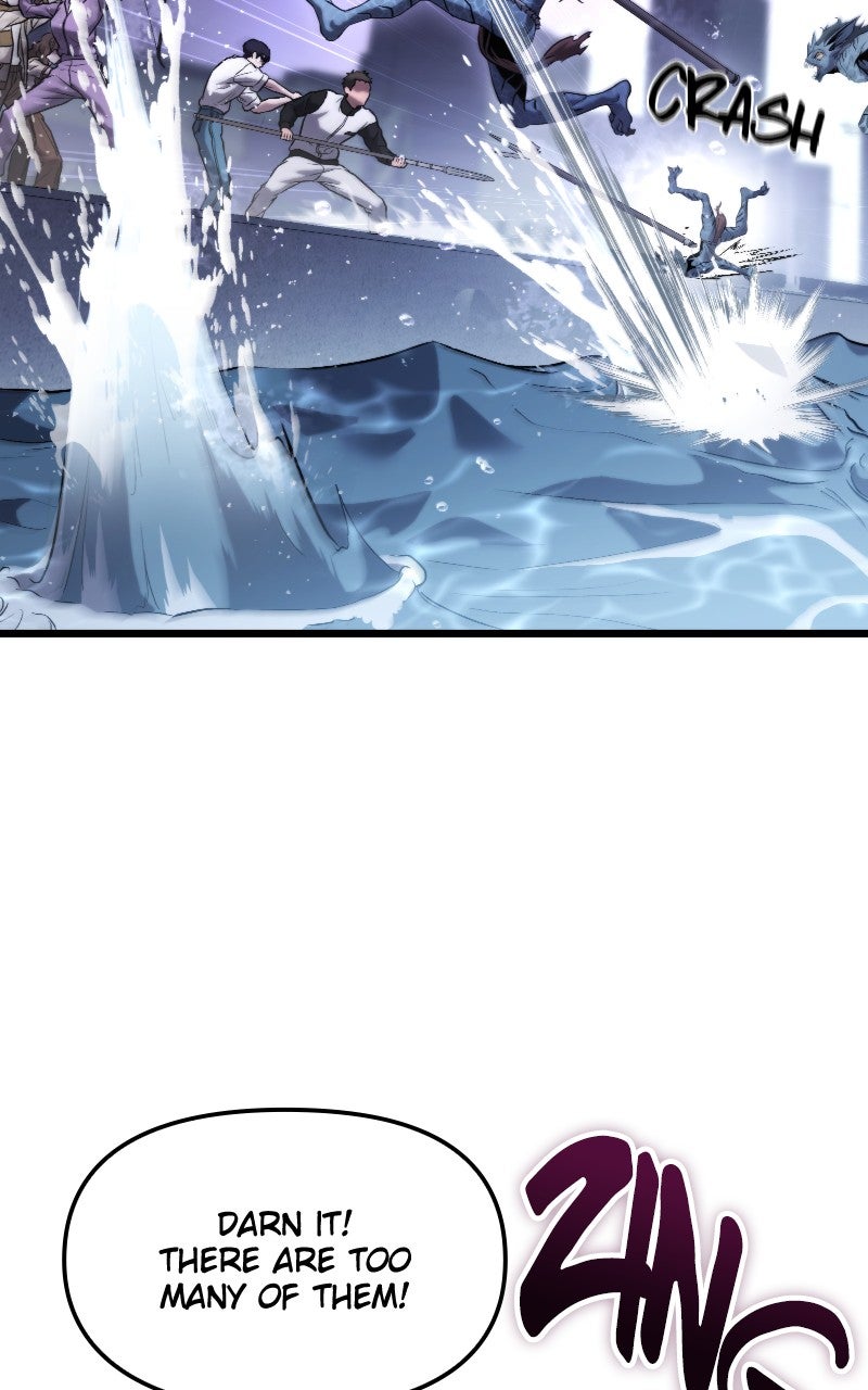 Read Ultimate Shut In Manga Online