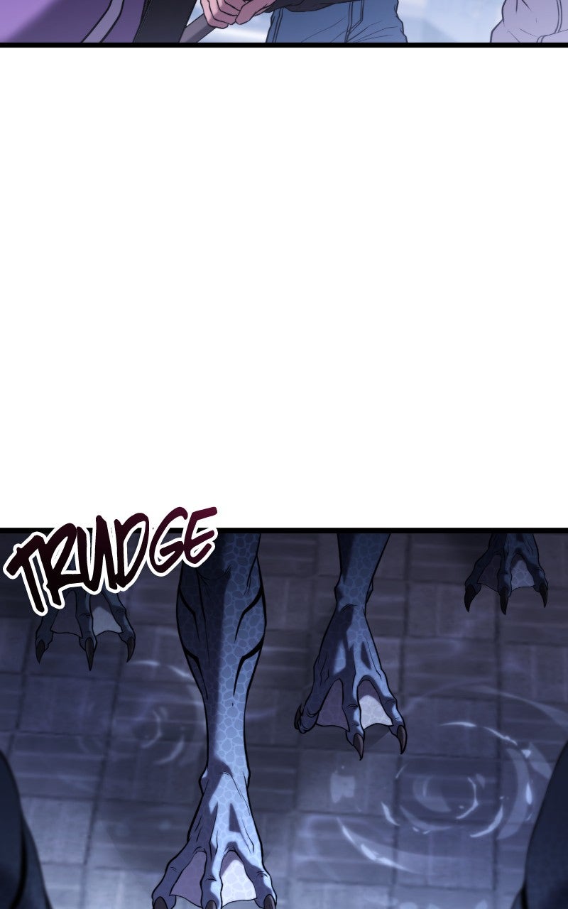 Read Ultimate Shut In Manga Online