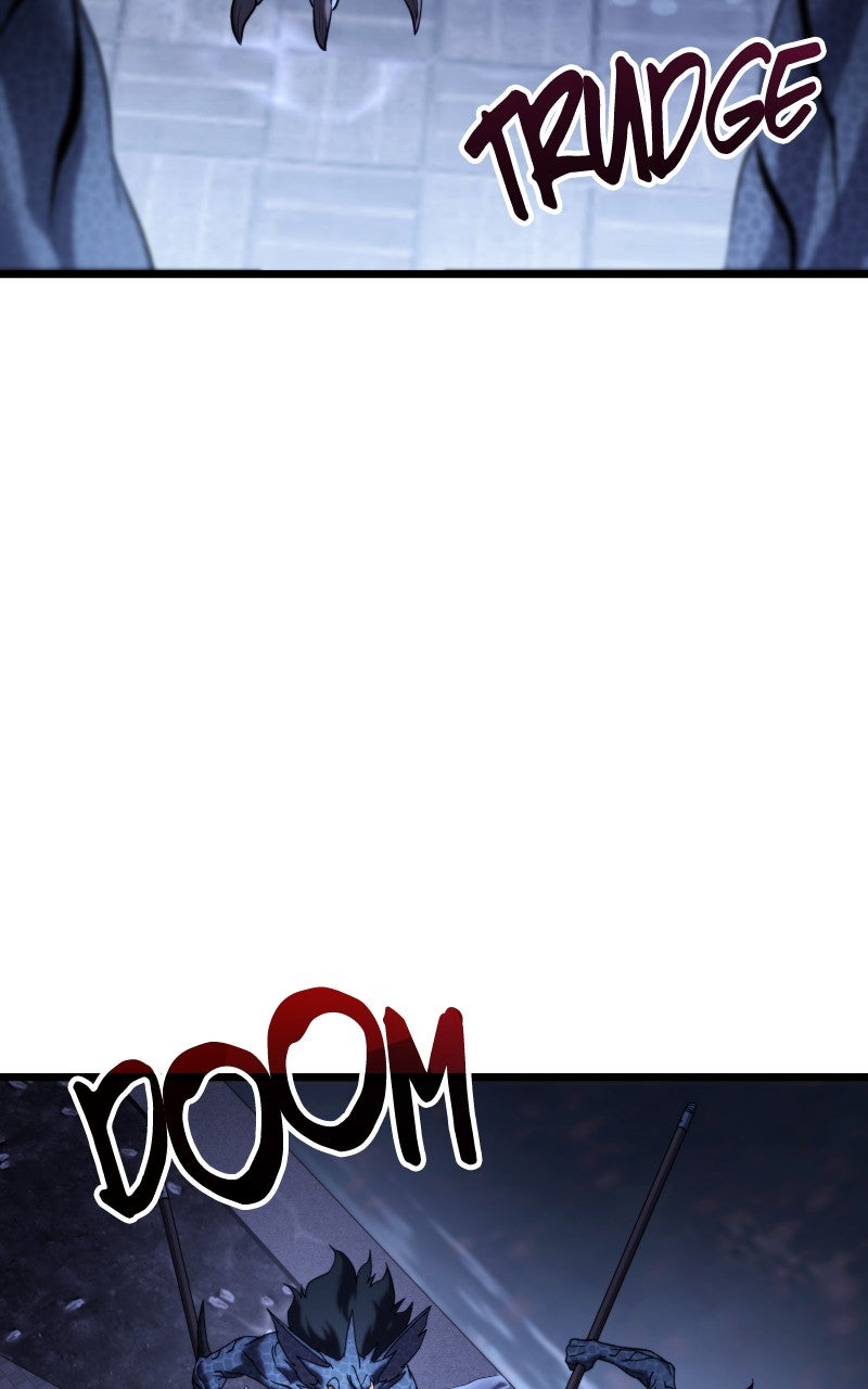 Read Ultimate Shut In Manga Online