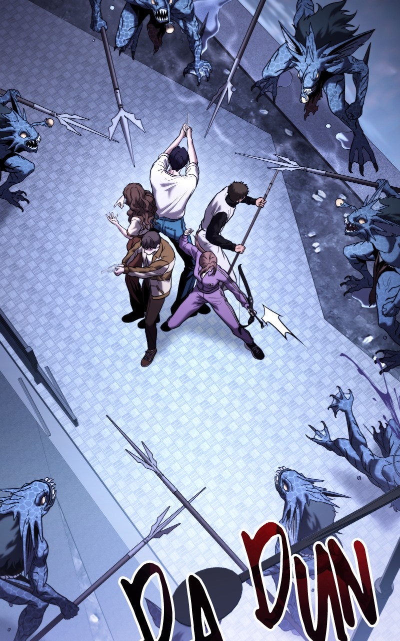 Read Ultimate Shut In Manga Online