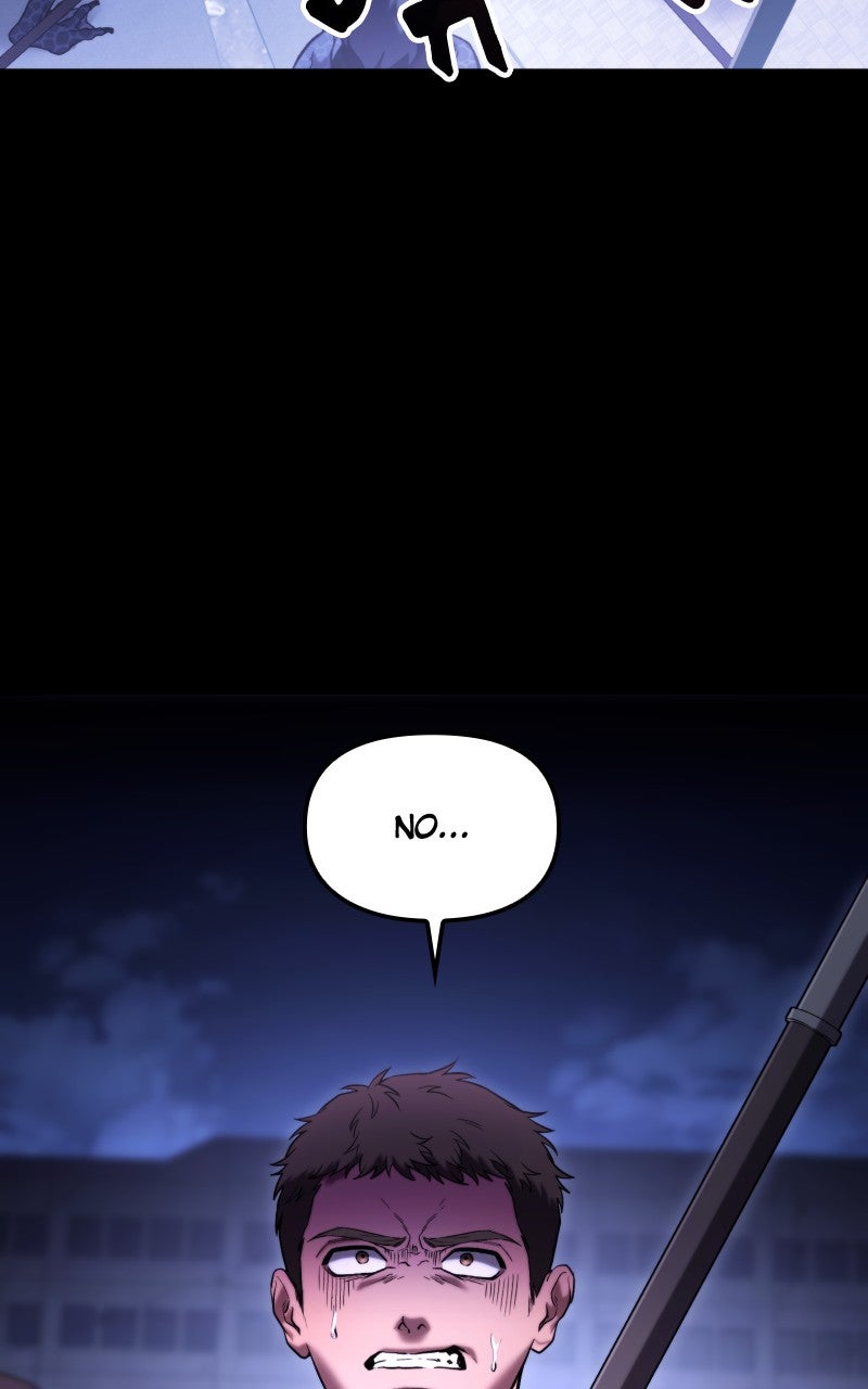 Read Ultimate Shut In Manga Online