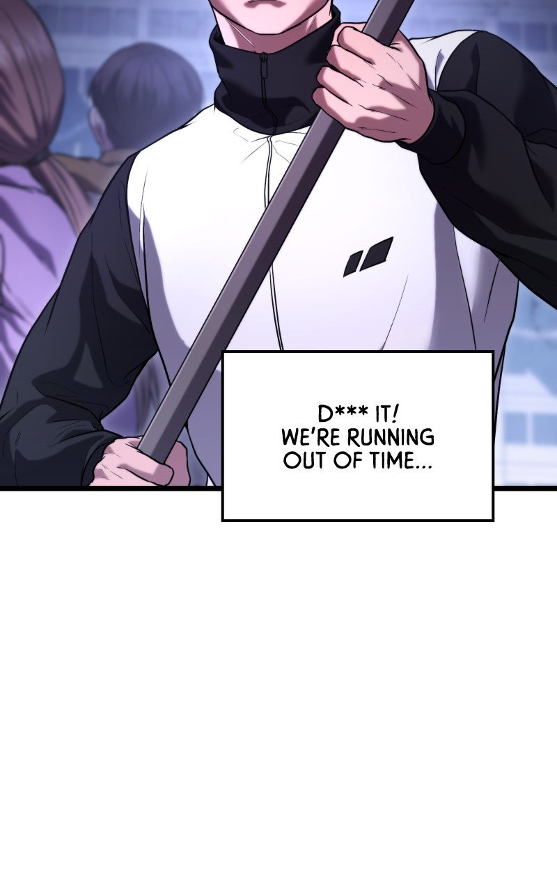 Read Ultimate Shut In Manga Online