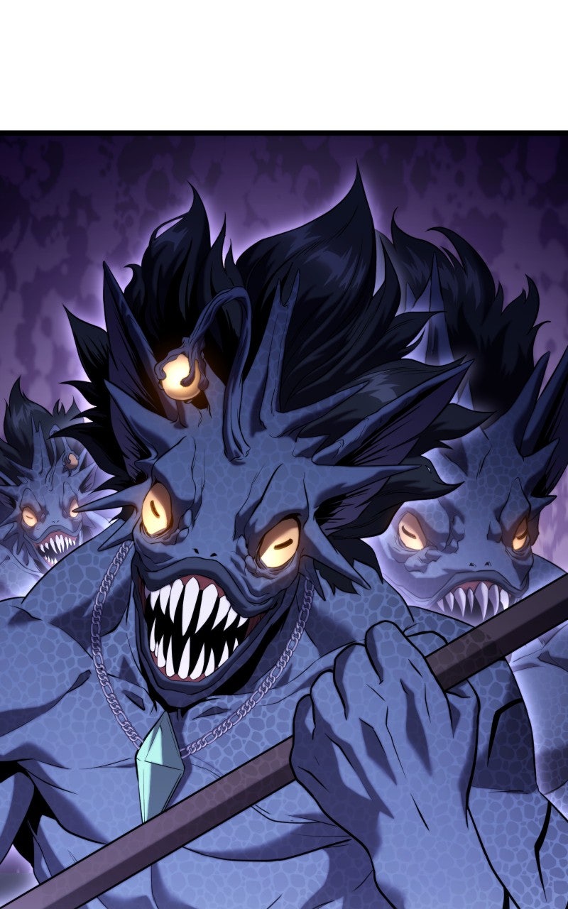 Read Ultimate Shut In Manga Online