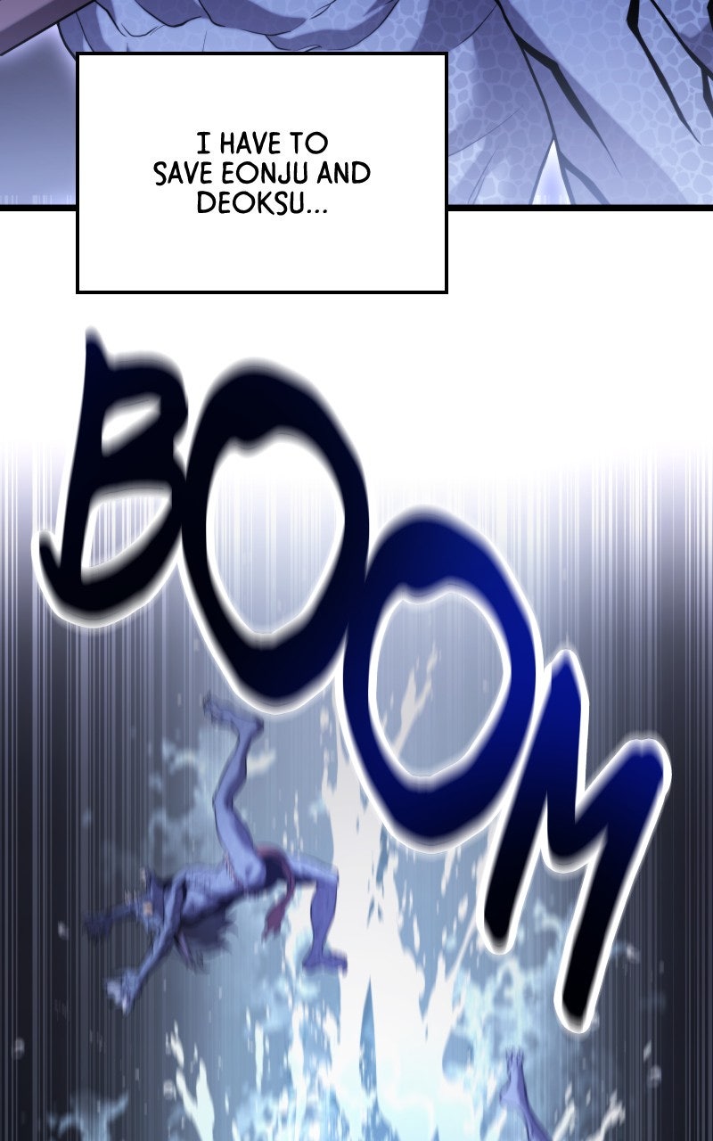 Read Ultimate Shut In Manga Online