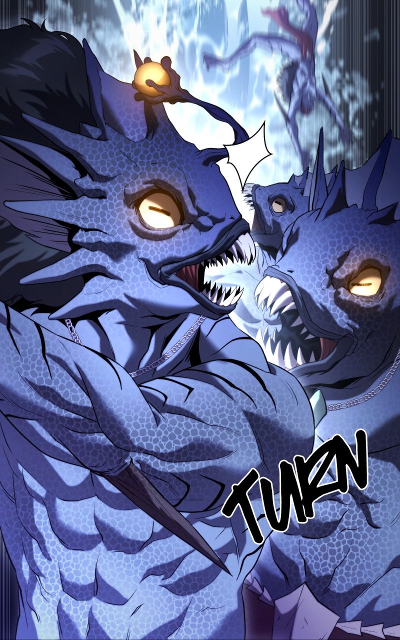 Read Ultimate Shut In Manga Online