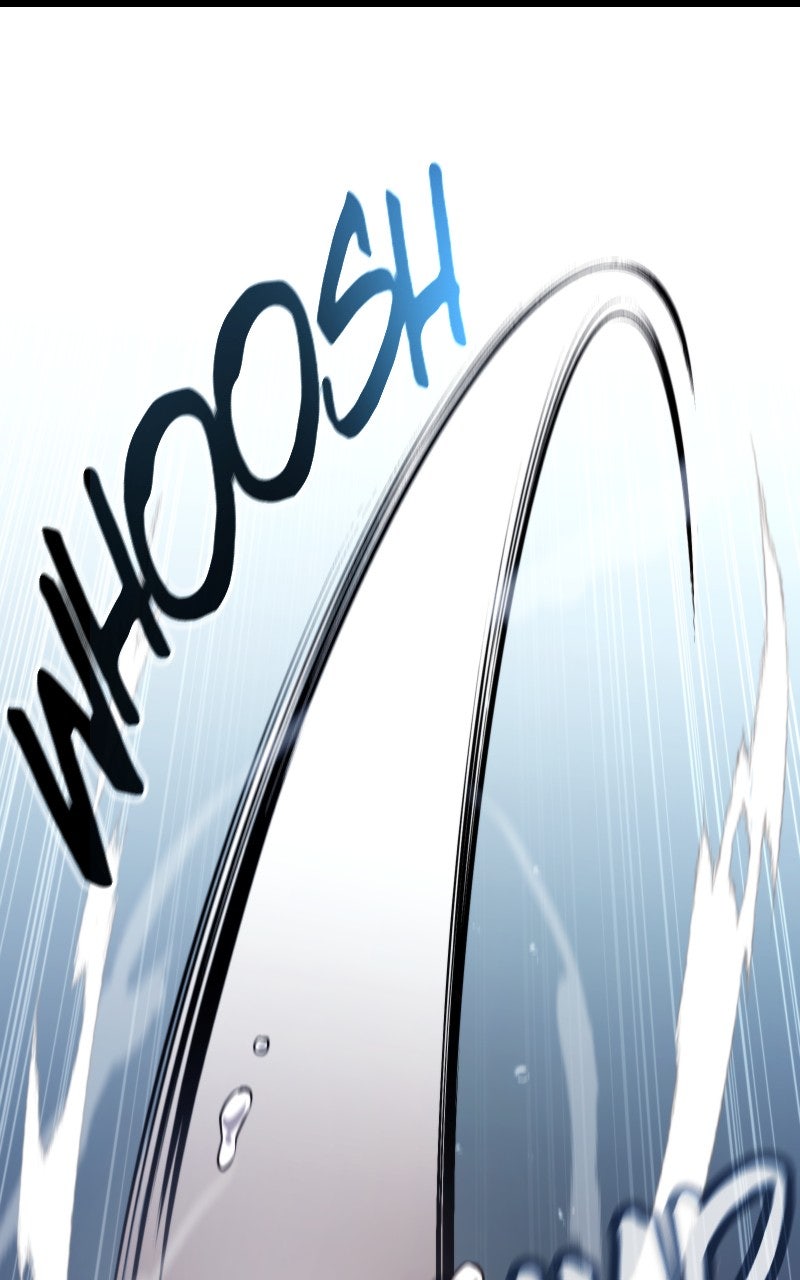 Read Ultimate Shut In Manga Online