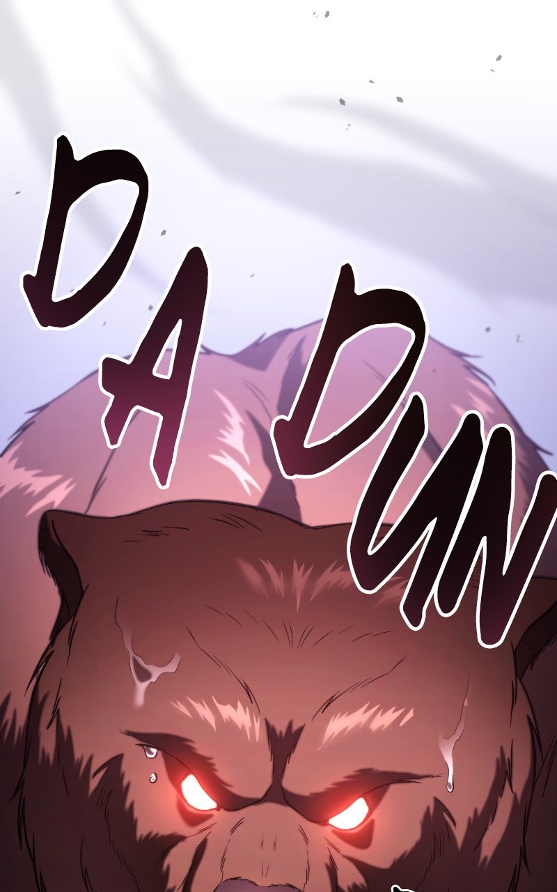 Read Ultimate Shut In Manga Online