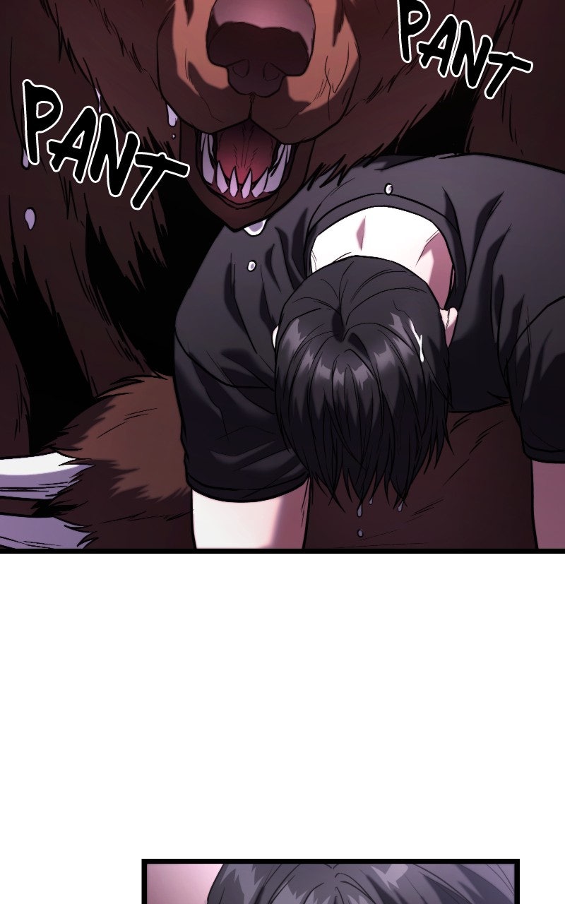 Read Ultimate Shut In Manga Online