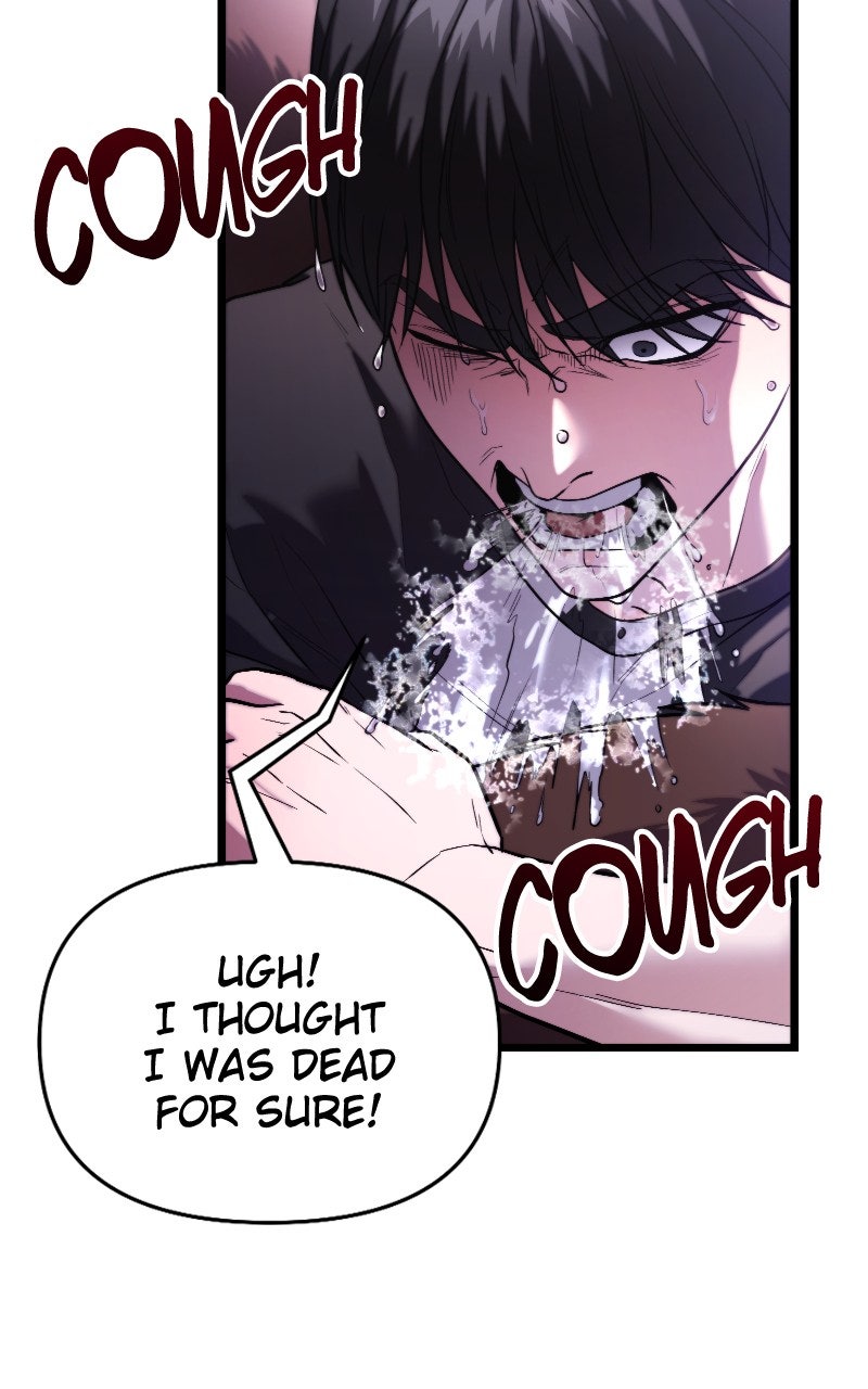 Read Ultimate Shut In Manga Online