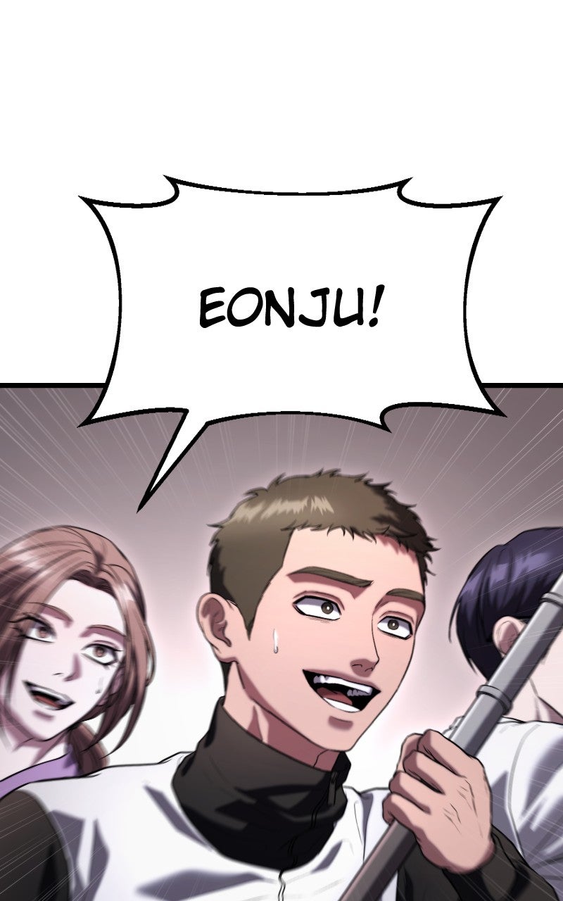 Read Ultimate Shut In Manga Online