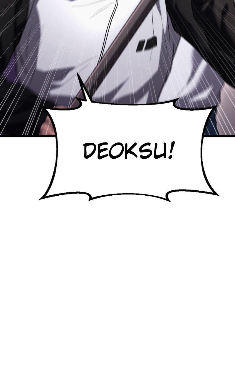 Read Ultimate Shut In Manga Online