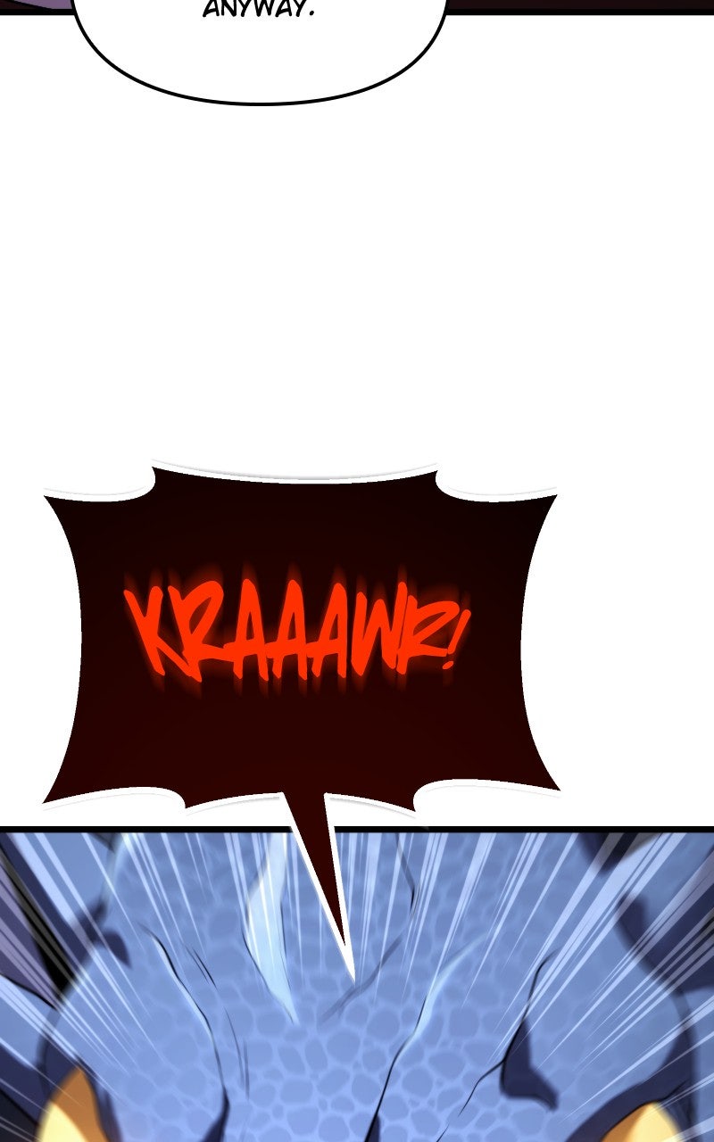 Read Ultimate Shut In Manga Online