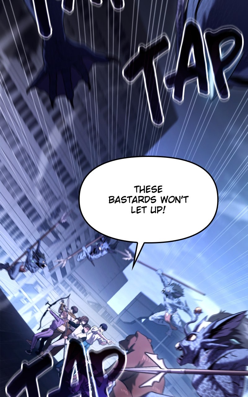 Read Ultimate Shut In Manga Online