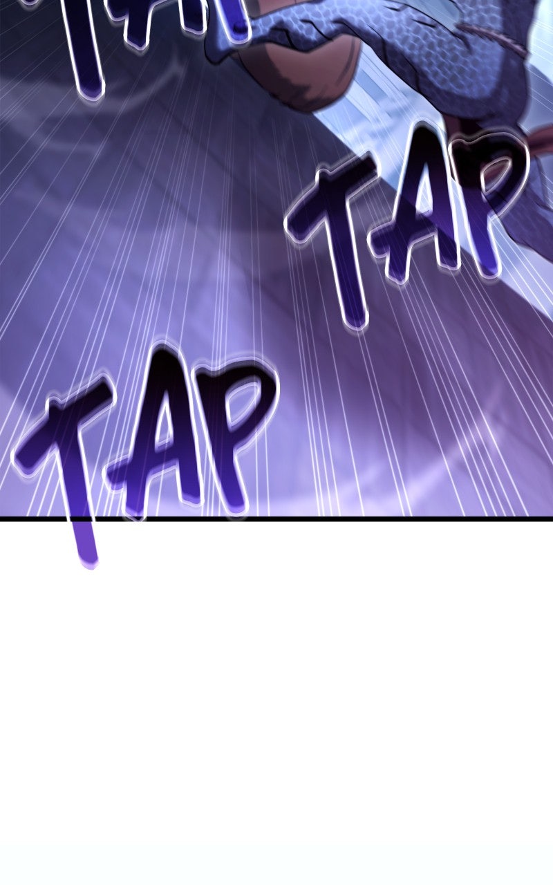 Read Ultimate Shut In Manga Online