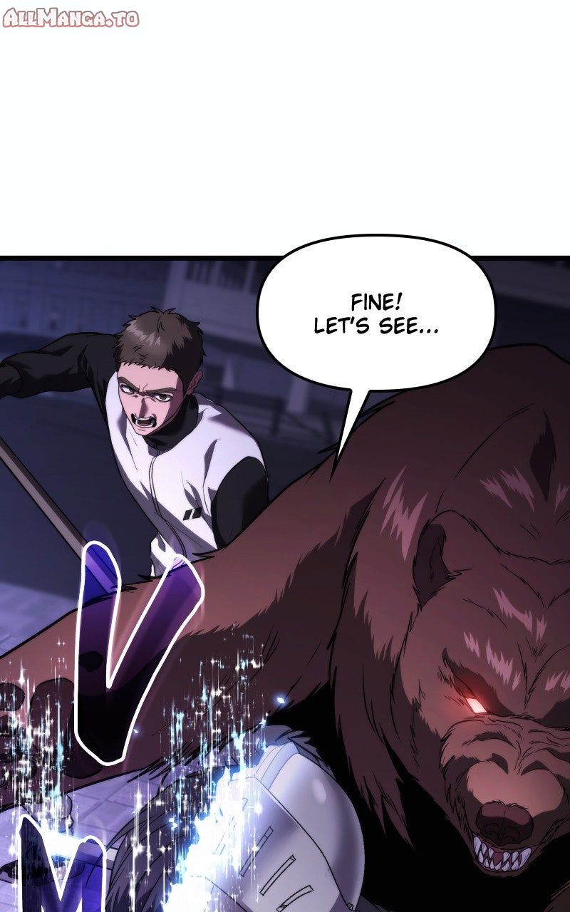 Read Ultimate Shut In Manga Online