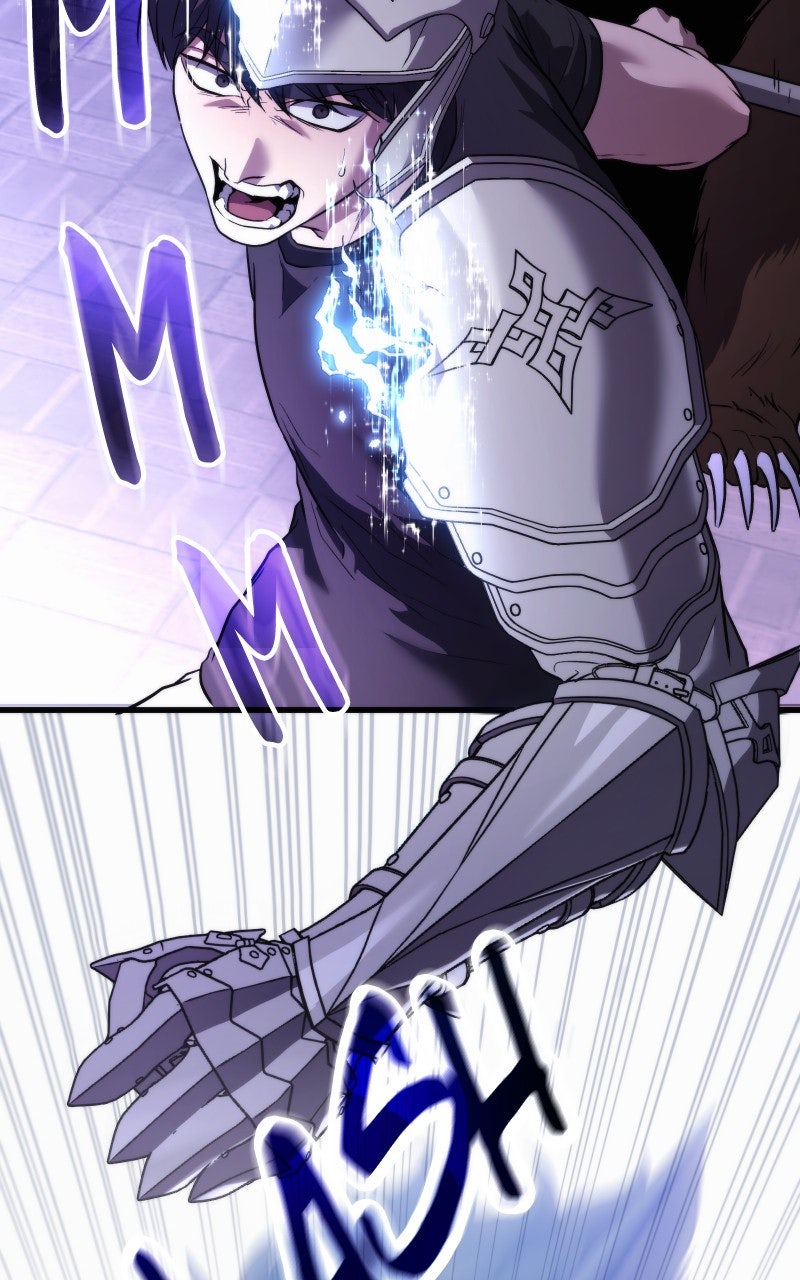 Read Ultimate Shut In Manga Online