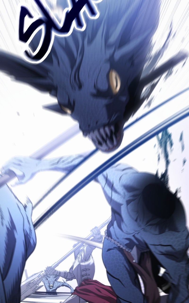 Read Ultimate Shut In Manga Online