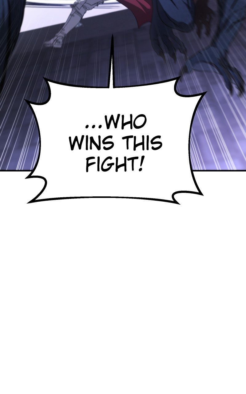 Read Ultimate Shut In Manga Online