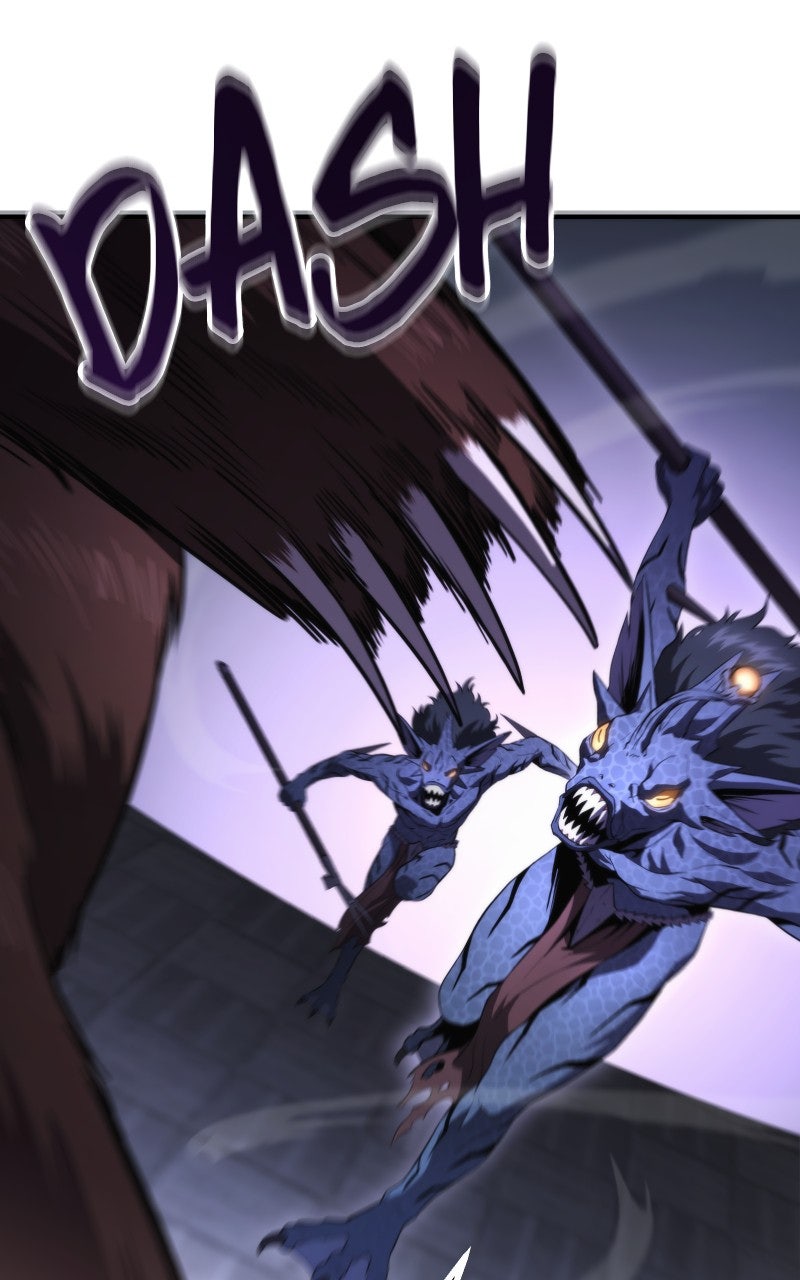 Read Ultimate Shut In Manga Online