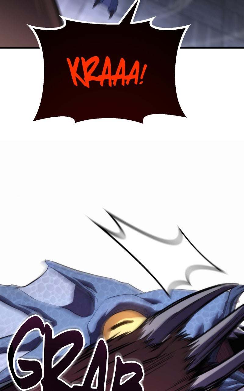 Read Ultimate Shut In Manga Online