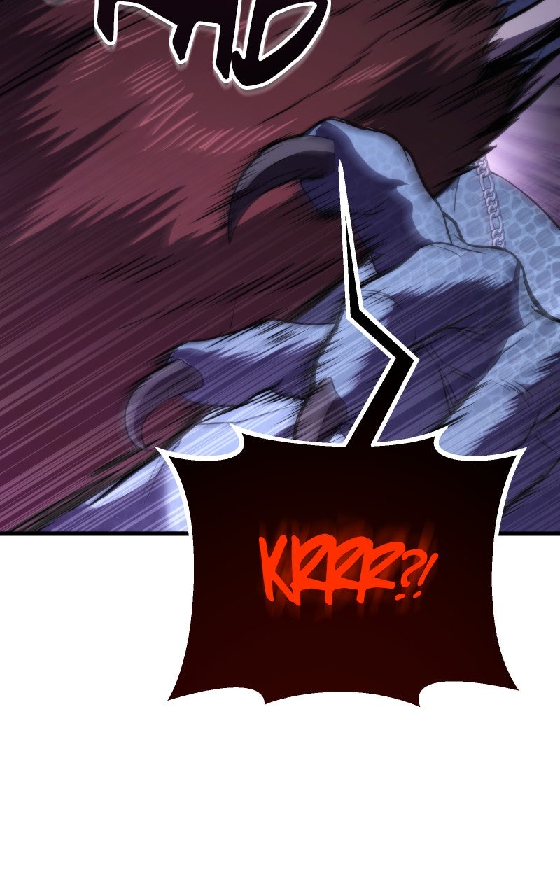 Read Ultimate Shut In Manga Online