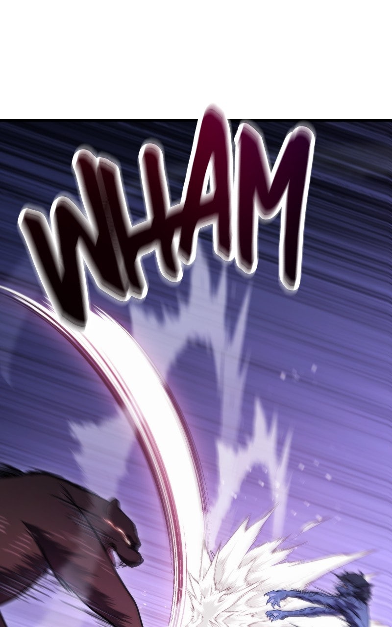 Read Ultimate Shut In Manga Online